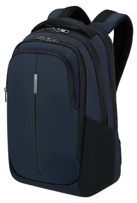 Produktbild von Samsonite GUARDIT 3.0-15.6" Laptop Rucksack, 22.5L, Blau (Blue)