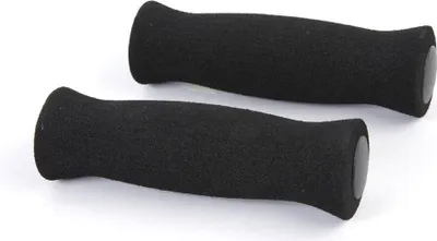 Obrázok produktu pre Pena s úpravou Velo. Dĺžka: 125 125 mm. Čierna