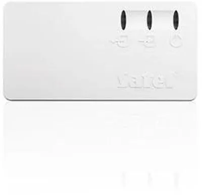 Image de SATEL KNX Interface avec connexion KNX-USB