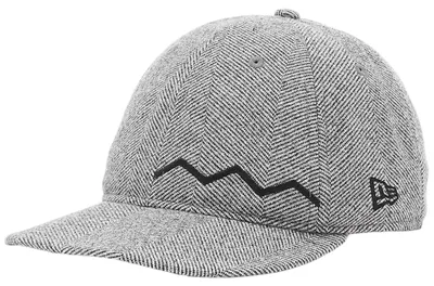 Image de Bonnet New Era 13114731 pour Uni