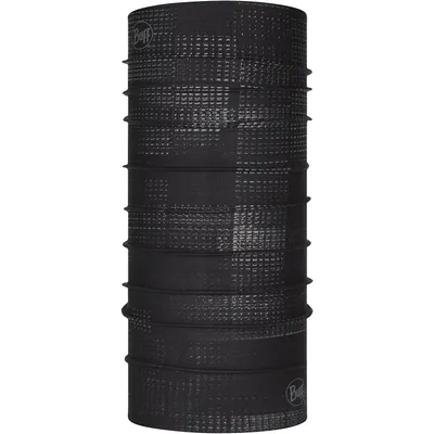 Produktbild von BUFF Original Halstuch leaden black