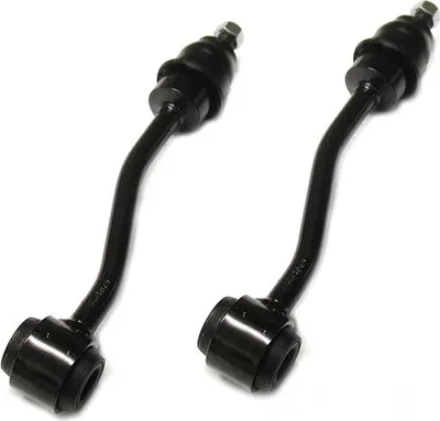 Obrázok produktu pre Stabilizačné tyče Predný stabilizátor Jeep Wrangler TJ