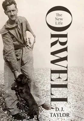 Image de Orwell