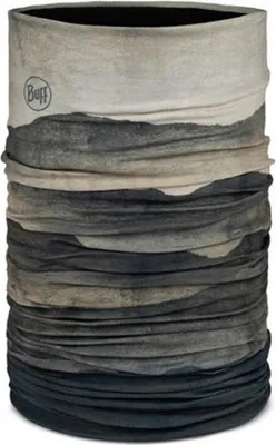 Immagine prodotto di BUFF Polar reversibile GRAY GRAY -