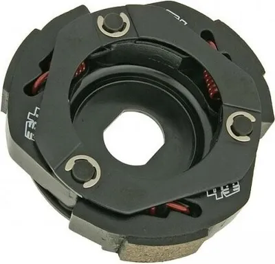 Zdjęcie produktu dla Sprzęgło Naraku Sport kompatybilne z GY6 125cc
