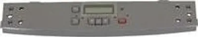 Immagine prodotto di Pannello di controllo LCD Lexmark (40X5354)