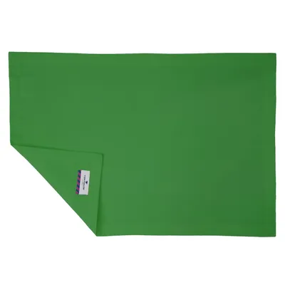 Image de TOM TAILOR Ensemble de table DOVE vert mai 35 x 50 cm