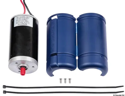 Immagine prodotto di Kit motore V700 - Osculati 02.534.24