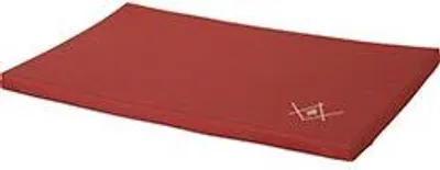 Obrázok produktu pre Pelech matraca 4SEASONS 85cm červená Zolux