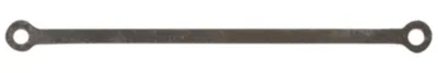 Produktbild von KS Tools  Abzugsstange, 515.3101-R039P