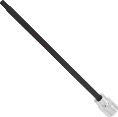Produktbild von Vigor V6156, Buchse, 3/8", 1 Kopf/Köpfe, 5 mm, 193 mm