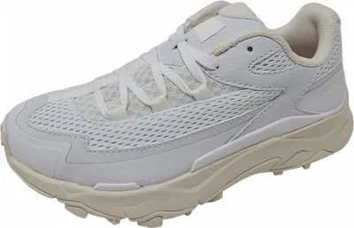 Produktbild von The North Face Vectiv Taraval TMF Sneaker Weiß