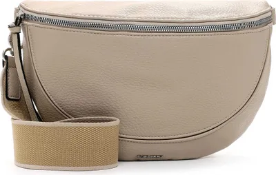 Produktbild von SURI FREY Umhängetasche Kimberly Crossover Beige