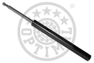 Produktbild von 2x OPTIMAL SATZ Gasdruck STOSSDÄMPFER VORNE