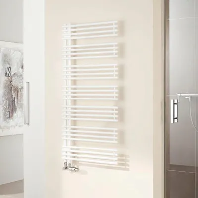 Zdjęcie produktu dla Szafka łazienkowa Kermi Diveo 1700 x 46 x 600 mm