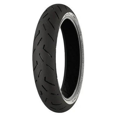 Produktbild von Continental Motorradreifen car-tyres ContiSportAttack 4 ( 120/70 ZR17 TL (58W) M/C, Vorderrad )