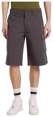 Image de Short Dickies EAGLE BEND SHORT pour Homme