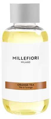 Productafbeelding van Millefiori Sinaasappeltea