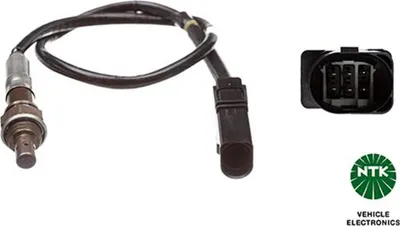 Obrázek produktu pro NTK 94805 Lambdasonde