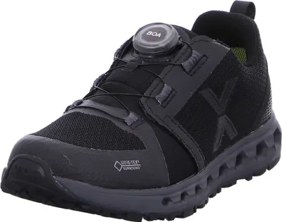 Produktbild von Vado AIR Lo BOA GTX Surround black 36