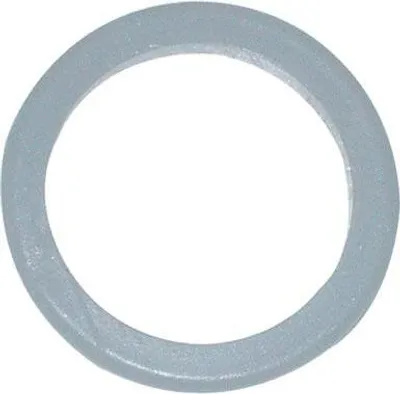 Produktbild von Vorhangring 34mm PH (10Stück)