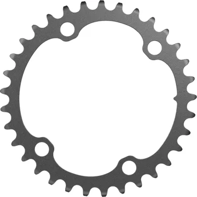 Produktbild von SRAM Kettenblatt "Rival AXS" 4-Arm