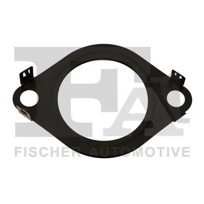 Produktbild von FA1 130-984 Auspuffdichtung Auspuffdichtung für FORD Transit Mk7 Kastenwagen (V363, FCD, FDD)