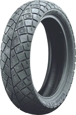 Produktbild von Heidenau Motorradreifen car-tyres K62 ( 120/70-10 RF TL 54M Hinterrad, Vorderrad )