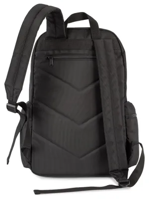 Produktbild von Kimood Kialma Business-Rucksack von K-loop