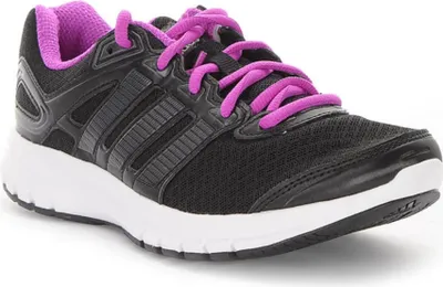 Image de Adidas Chaussures Duramo 6 W, B39761