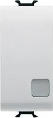Zdjęcie produktu dla Gewiss GW10133, 250 V