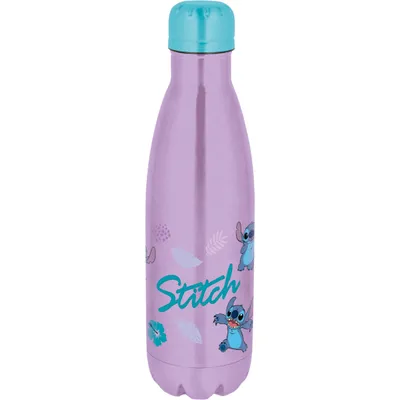 Immagine prodotto di Bottiglia Punto 780ml in acciaio inox
