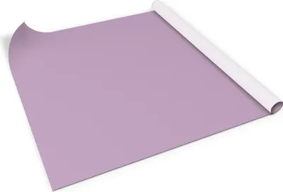 Obrázek produktu pro Fialová - PVC samolepicí fólie na nábytek - fólie na renovaci nábytku - samolepicí fólie na nábytek - kuchyňské linky - dekorační fólie na nábytek - 100x50 cm