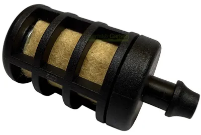 Produktbild von Kraftstofffilter für Stihl FS 100 106 108 110 120 130 131 160 R / 0000-350-3504