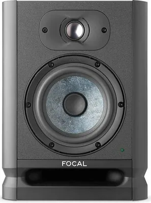 Immagine prodotto di Focal Alpha 50 EVO