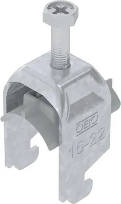 Produktbild von Obo Bettermann 1187214, 1 Stück(e)