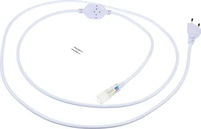 Obrázok produktu pre T-LED Napájací kábel pre LED pásik 230V 07620