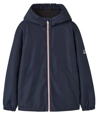 Zdjęcie produktu dla Kurtka dziecięca NAME IT, model Parka