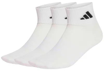 Zdjęcie produktu dla Skarpetki Adidas T ESS ANK 3P dla Uni