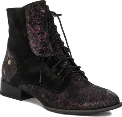 Zdjęcie produktu dla Buty Maciejka 6193A01008