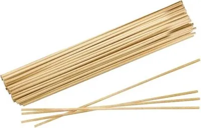 Obrázek produktu pro Špejle, 100 ks