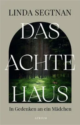 Zdjęcie produktu dla Das achte Haus