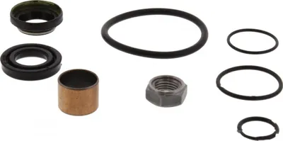Produktbild von Reparatur Set für Stoßdämpfer JMP für Showa 50/16