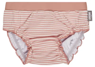 Produktbild von Sterntaler Badehose Seepferdchen