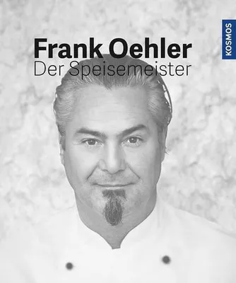 Immagine prodotto di Oehler, F: Speisemeister