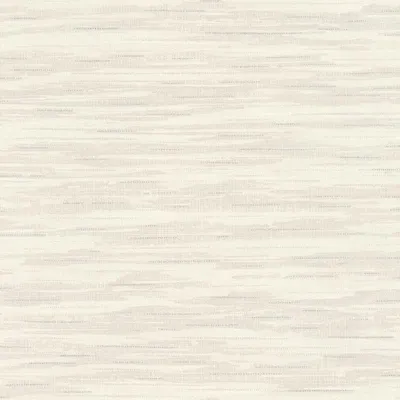Produktbild von Tapete Beige, Creme Rasch Vinyltapete (KG-175528)