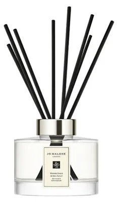 Immagine prodotto di Salvia di bosco emarino - difuzér 165 ml