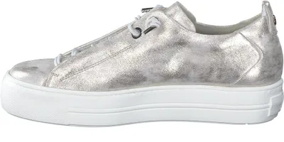 Produktbild von Paul Green 5017125 (6.5/met antic mineral)