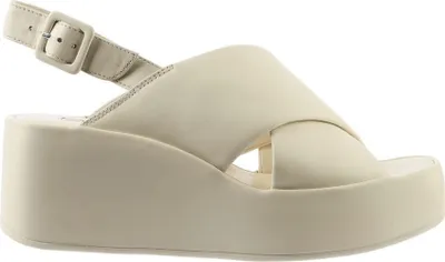 Produktbild von Högl Keilsandaletten Damen 31393934313139 Weiß 38 EU