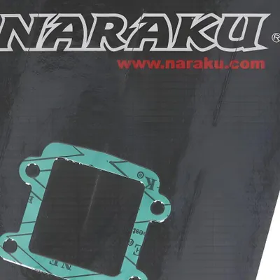 Image de Joint bloc membrane Naraku pour Minarelli vertical